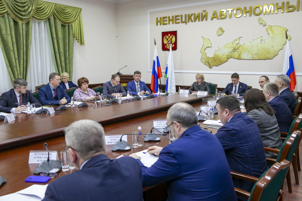 081A7370 в.jpg 081A7370 в.jpg