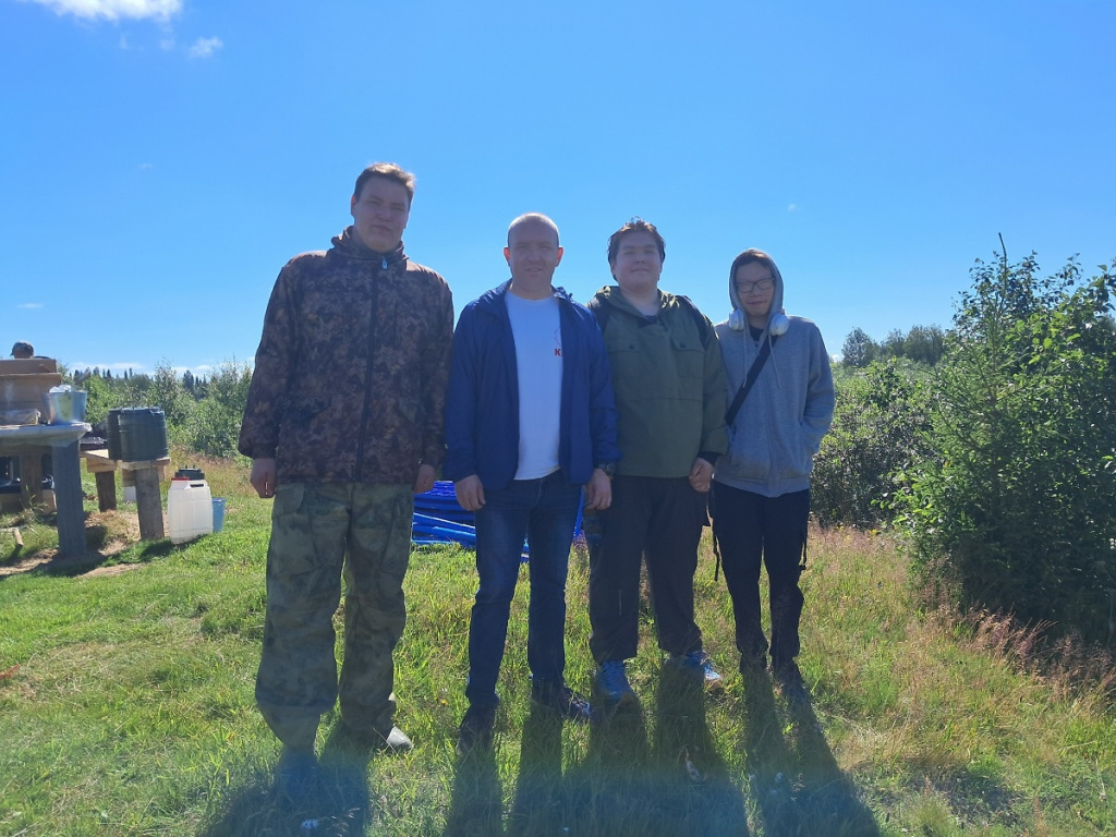 КПРФ ОМА.jpg КПРФ ОМА.jpg