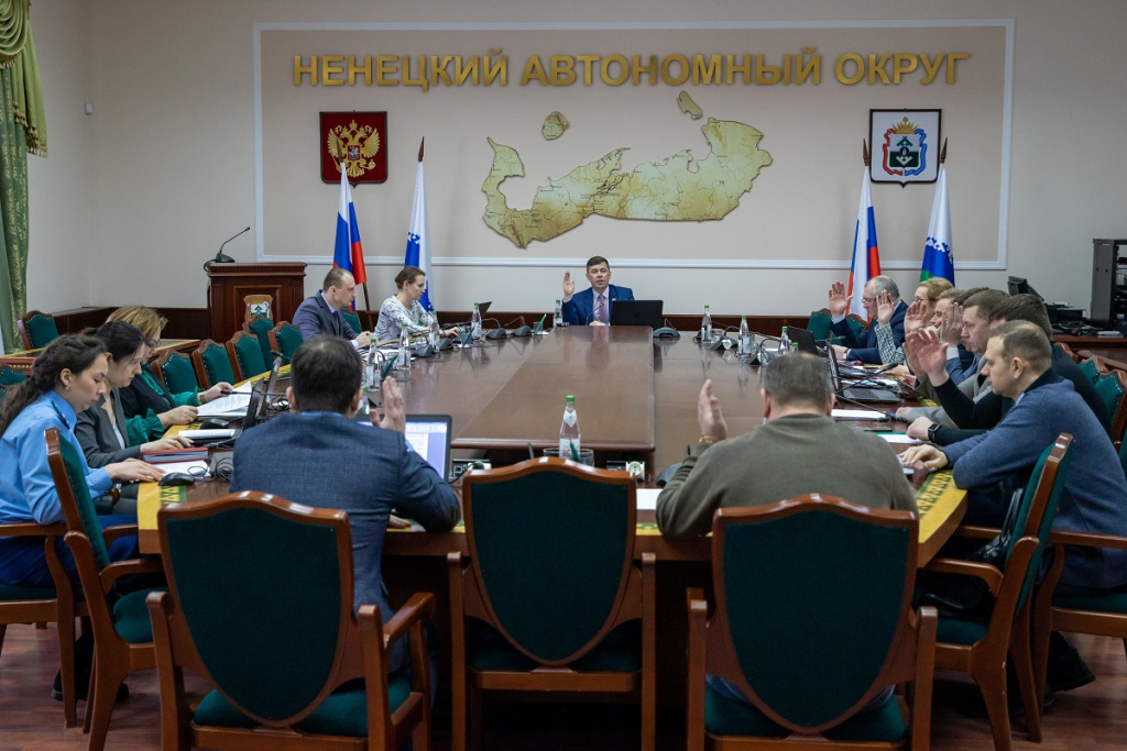 AIBR6471_1.jpg AIBR6471_1.jpg