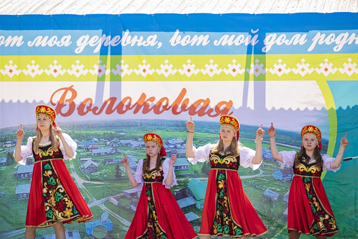 IIBR0530 2.jpg IIBR0530 2.jpg