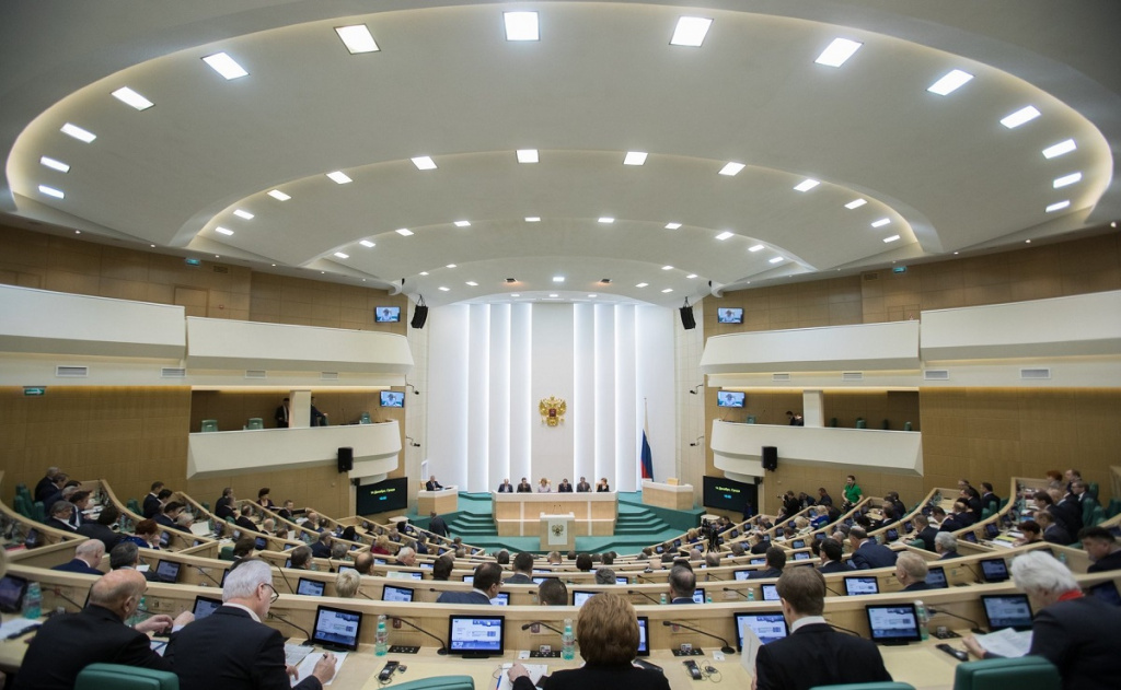 Совет Федерации.jpg