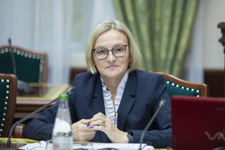 IIBR2326.jpg