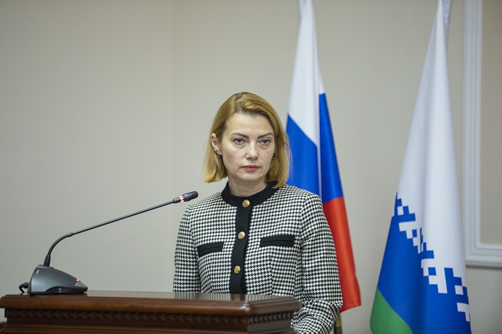 IIBR2952 2.jpg