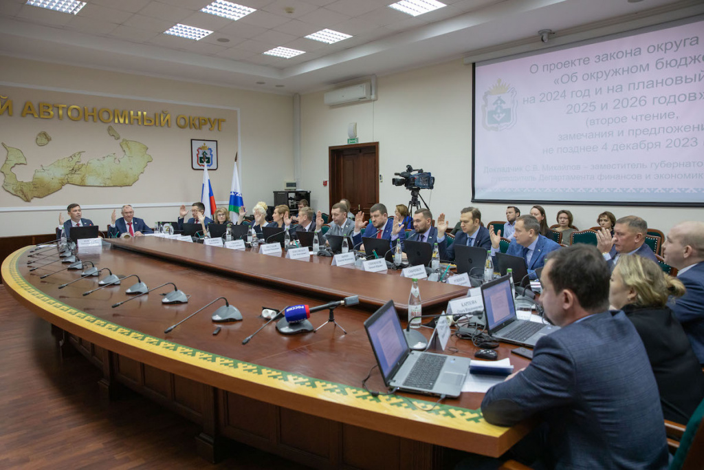 AIBR3918.jpg AIBR3918.jpg