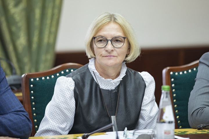 IIBR7754 2.jpg