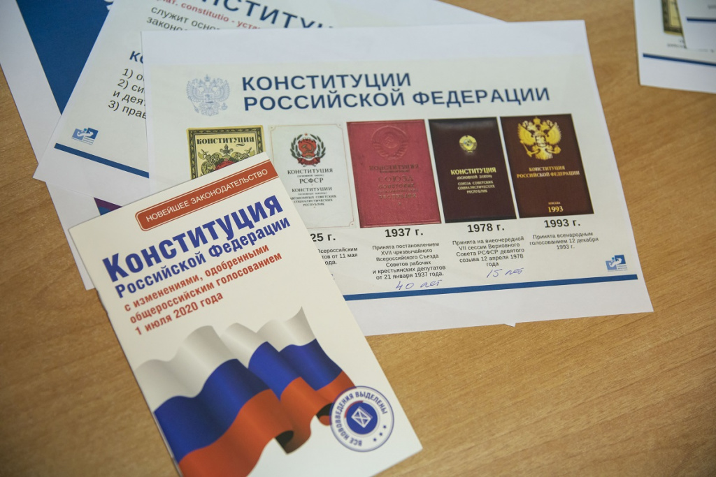 IIBR0019 2.jpg