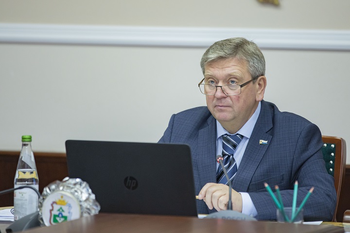 IIBR0804 2.jpg IIBR0804 2.jpg