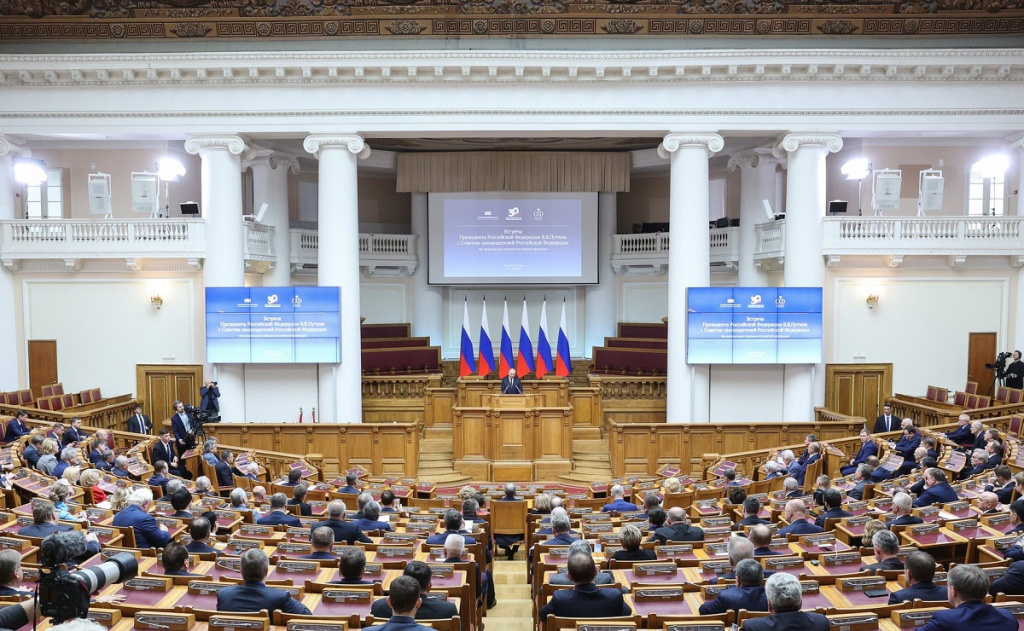 32ZHx1AokpzArqldCVobA5PE6rnD3Xo1 2.jpg 32ZHx1AokpzArqldCVobA5PE6rnD3Xo1 2.jpg