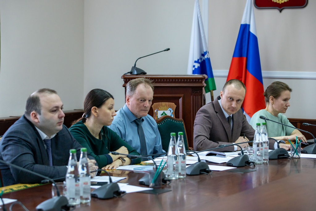 AIBR7516 2.jpg AIBR7516 2.jpg
