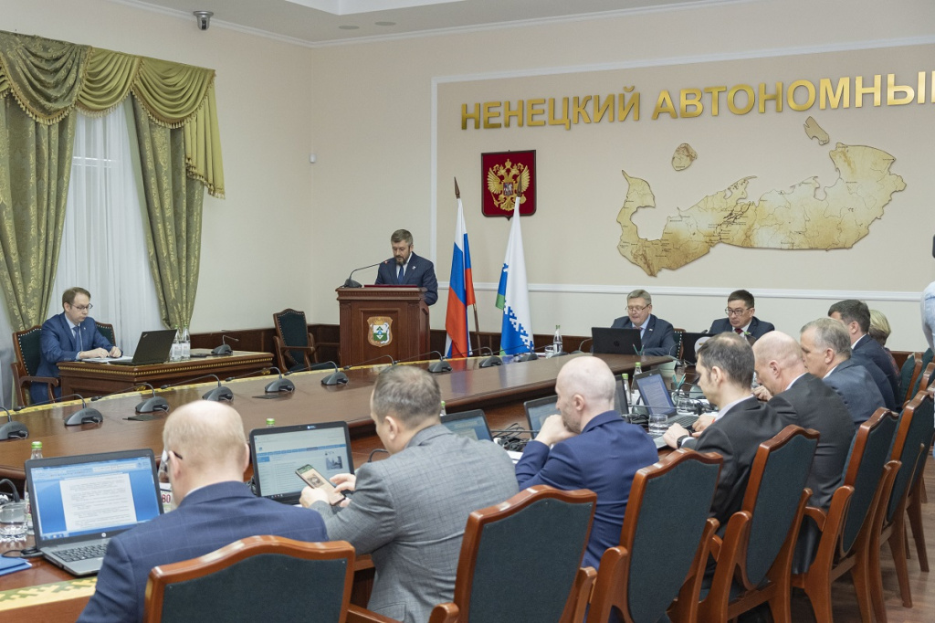 IIBR9652 2.jpg IIBR9652 2.jpg