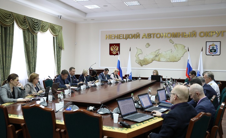 вн01.JPG
