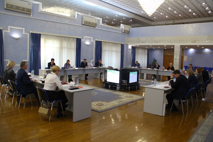 IMG_4442 2.jpg
