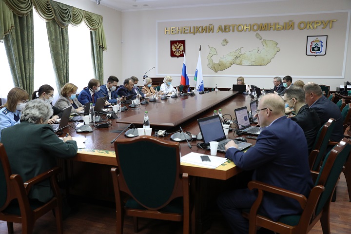 вн2.jpg вн2.jpg
