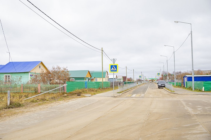 IIBR1134 2.jpg IIBR1134 2.jpg