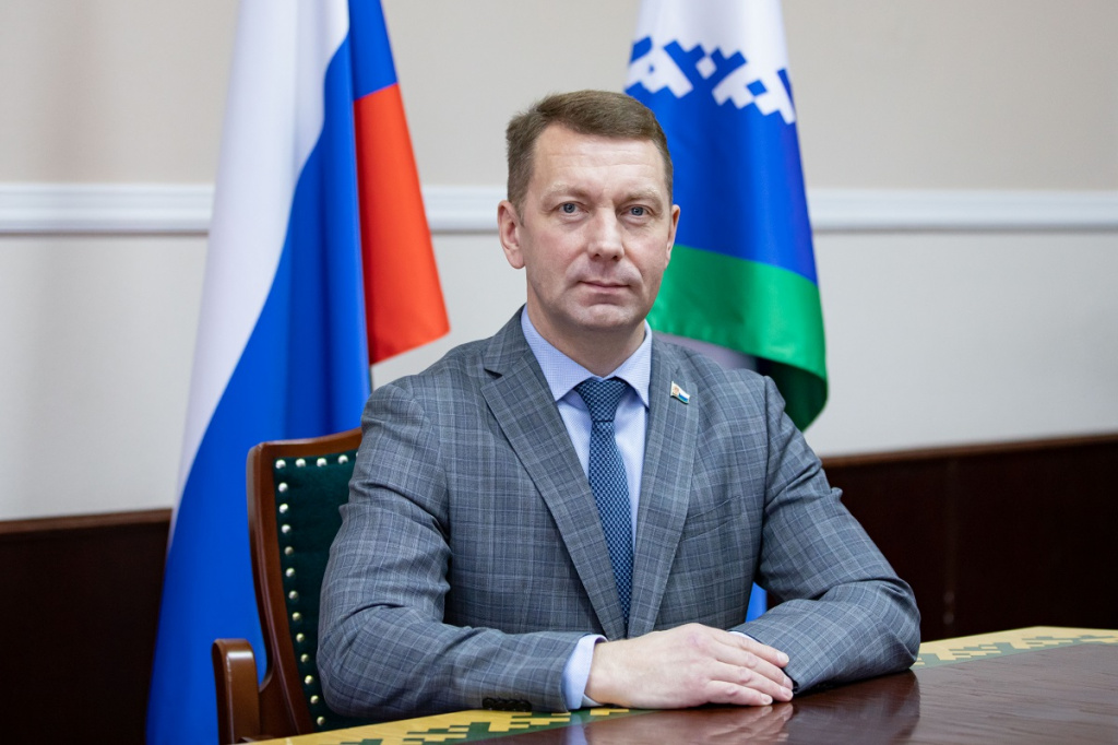 AIBR9241 2.jpg AIBR9241 2.jpg