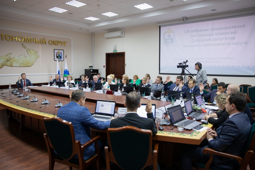 AIBR8951 2.jpg AIBR8951 2.jpg