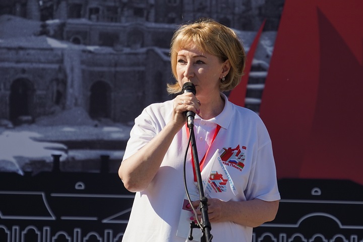 Галушина Поезд памяти 2.jpg Галушина Поезд памяти 2.jpg
