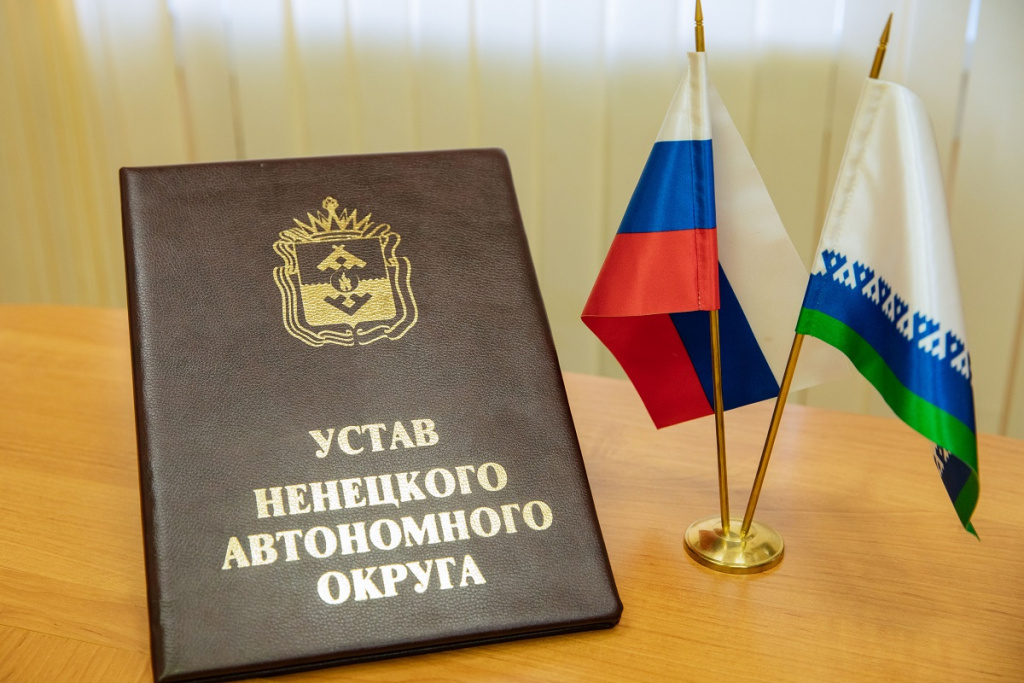 AIBR5742 2.jpg