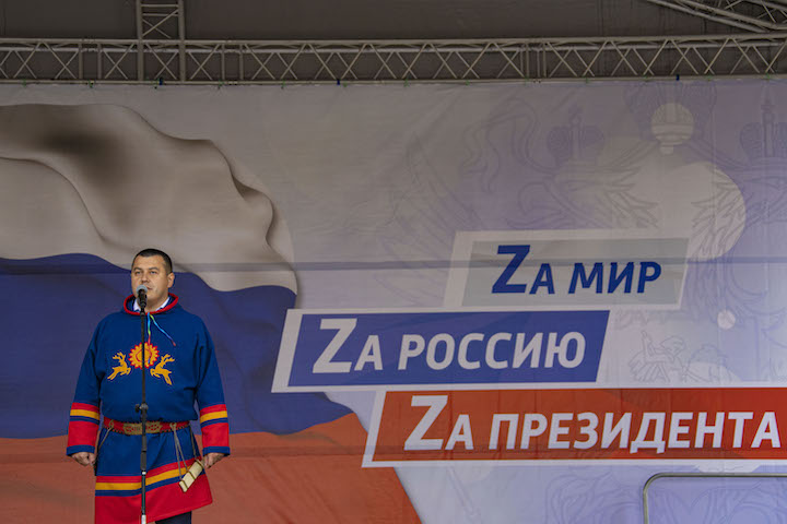 IIBR9525.jpg