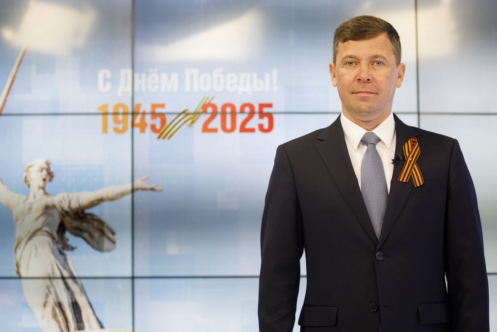 Александр Чурсанов 2.jpg