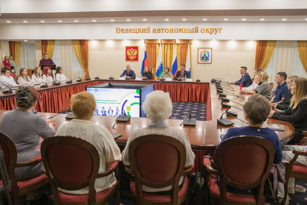 AIBR3382.jpg AIBR3382.jpg
