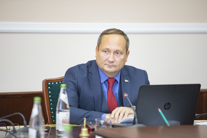 Смыченков А.В..jpg Смыченков А.В..jpg