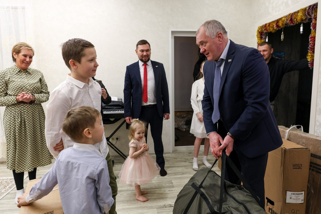 swCLzqP2dvdqSkkhGROl6EyIfx9gS57LZl-1L0PTO74F0ETkcQwF49whaUQTGAsrCBRKu4qbEWvMRu24grtiU7YZ.jpg swCLzqP2dvdqSkkhGROl6EyIfx9gS57LZl-1L0PTO74F0ETkcQwF49whaUQTGAsrCBRKu4qbEWvMRu24grtiU7YZ.jpg