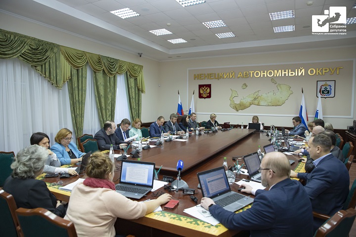 IIBR8173 2.jpg