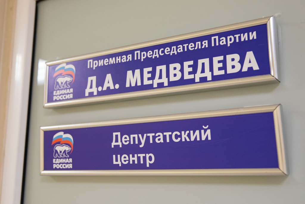 AIBR4288 2.jpg AIBR4288 2.jpg