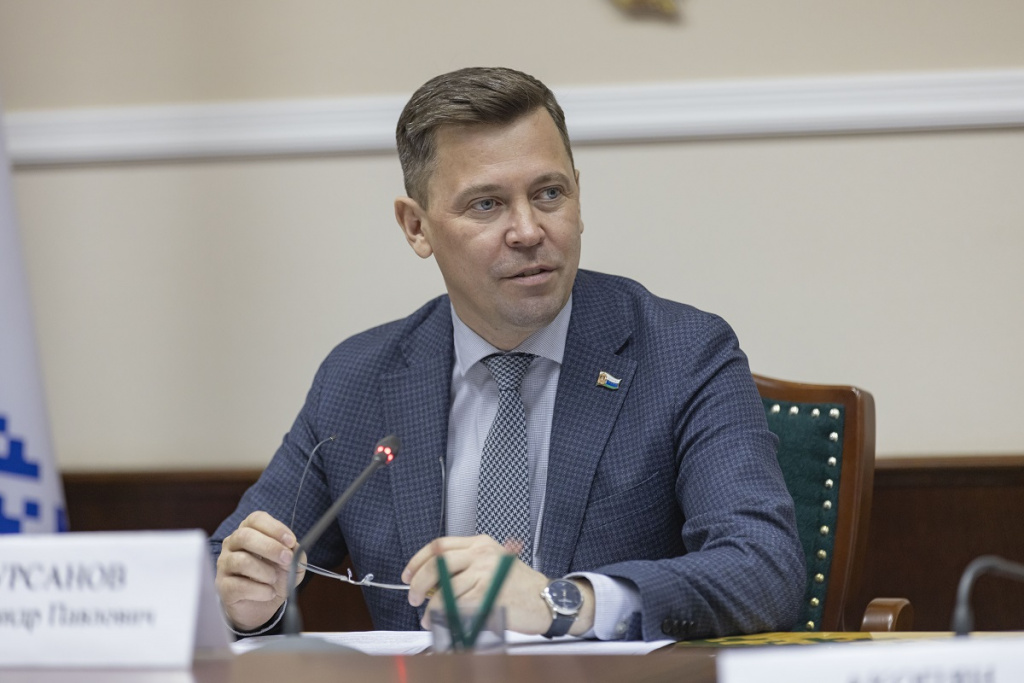 IBRI0149 2.jpg IBRI0149 2.jpg