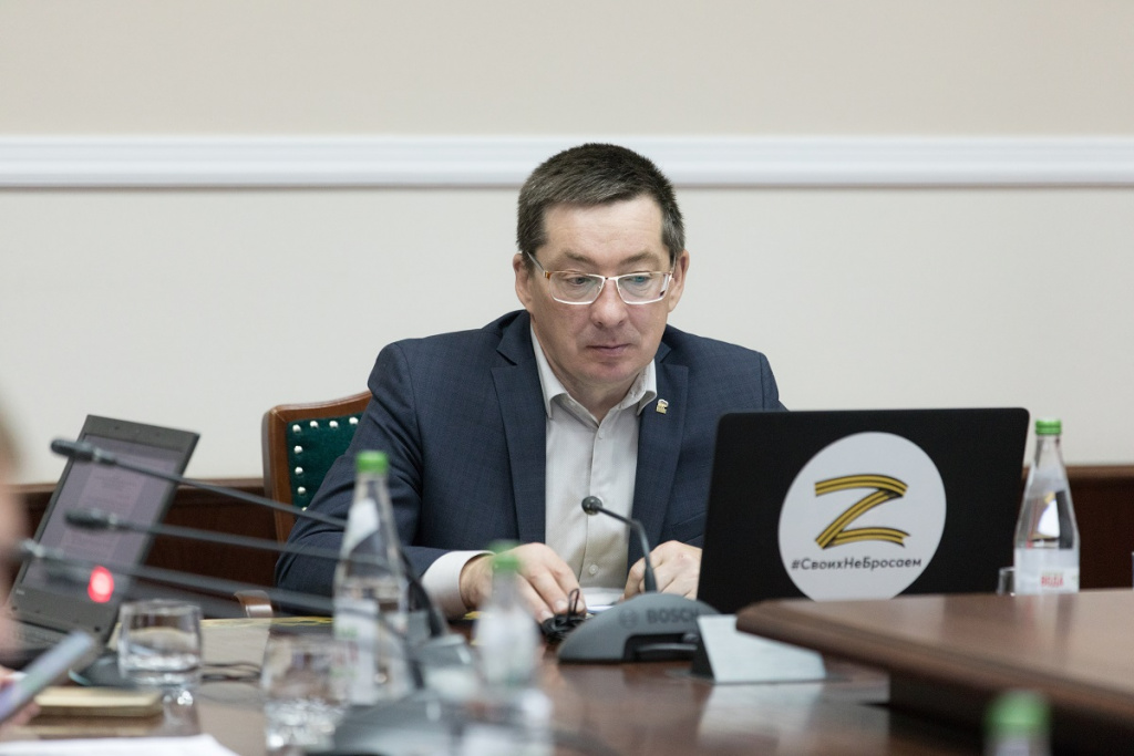 MSSD1027.jpg MSSD1027.jpg