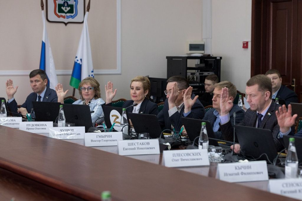 MSSD1501.jpg MSSD1501.jpg