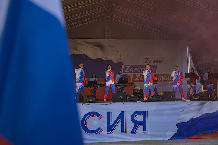 IIBR1126.jpg