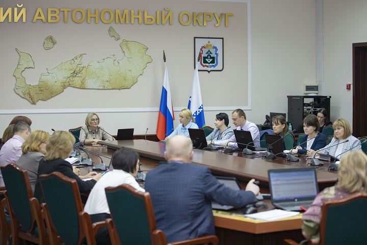 IIBR4318 2.jpg