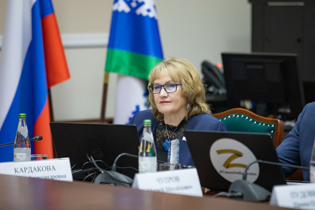 AIBR1823 2.jpg AIBR1823 2.jpg