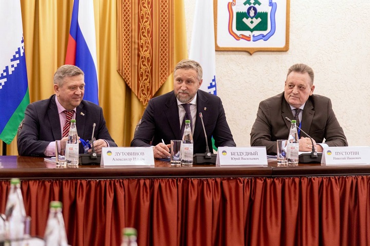 ПАСЗР п.jpg ПАСЗР п.jpg