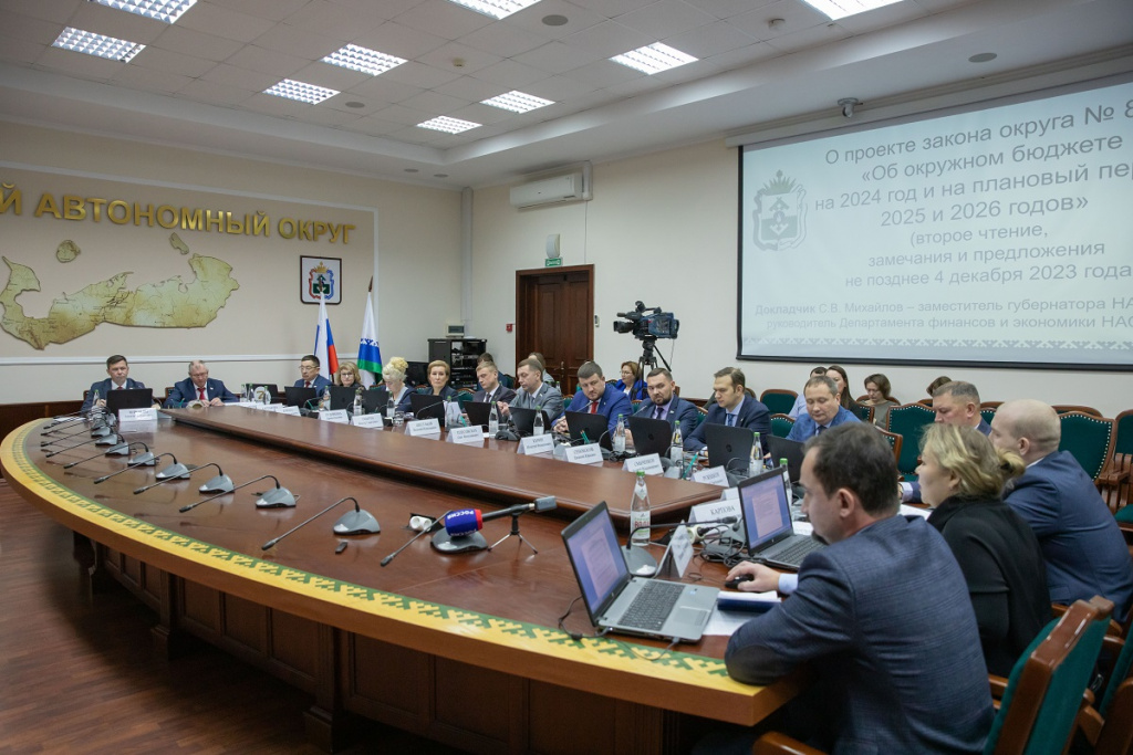 AIBR3910 2.jpg AIBR3910 2.jpg