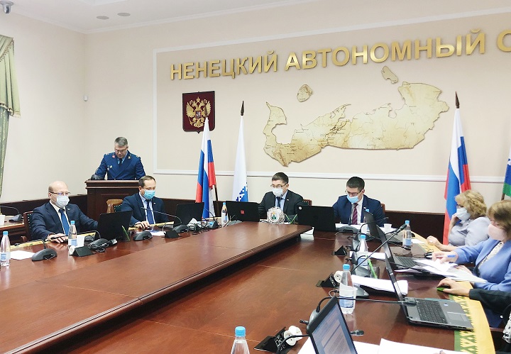 Прокурор2.jpg