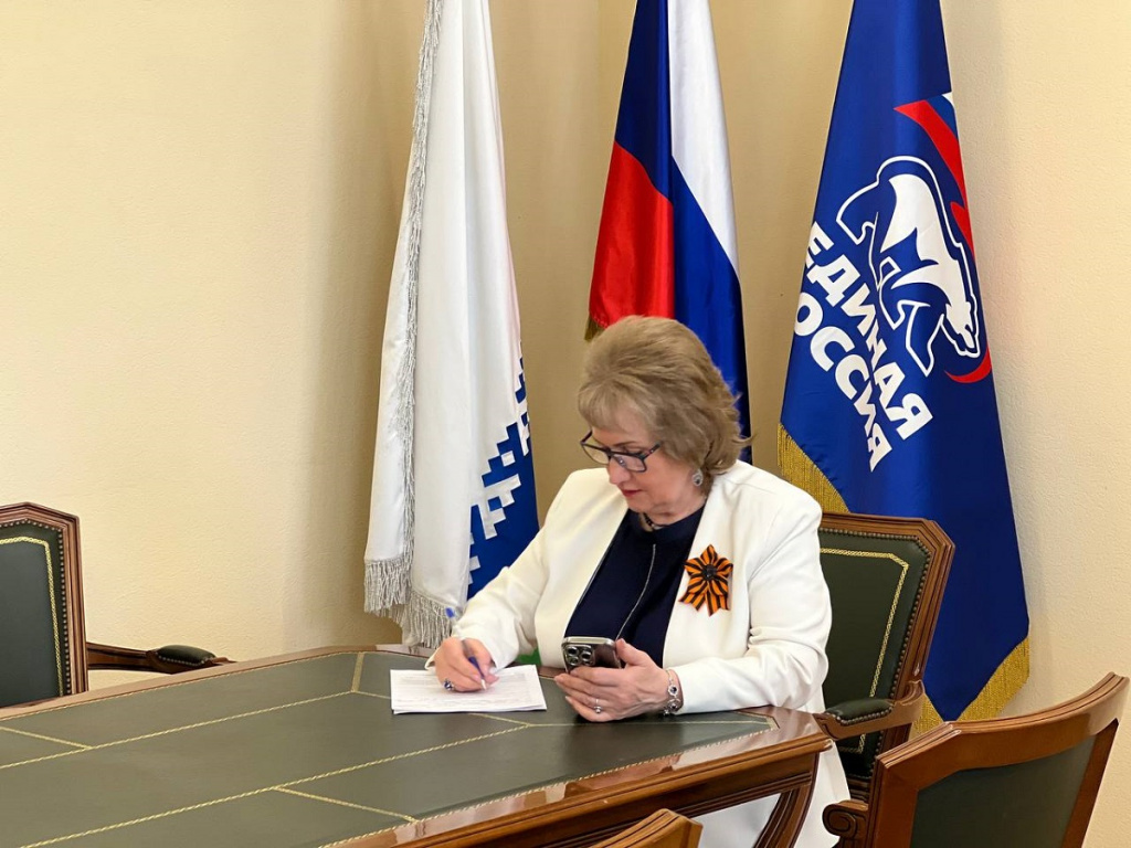 Н. Кардакова 2.jpg Н. Кардакова 2.jpg