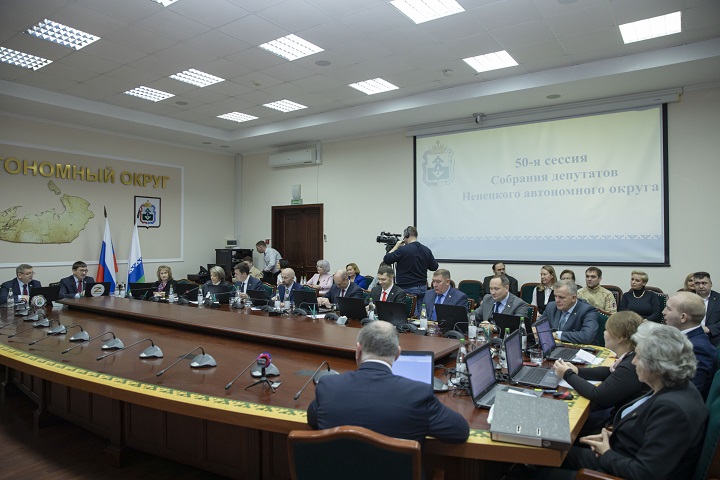 IIBR0064 2.jpg