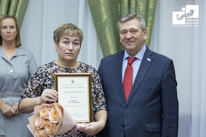 IIBR8583 2.jpg