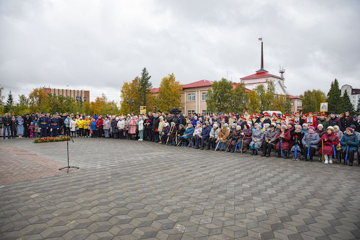 IIBR6189.jpg IIBR6189.jpg