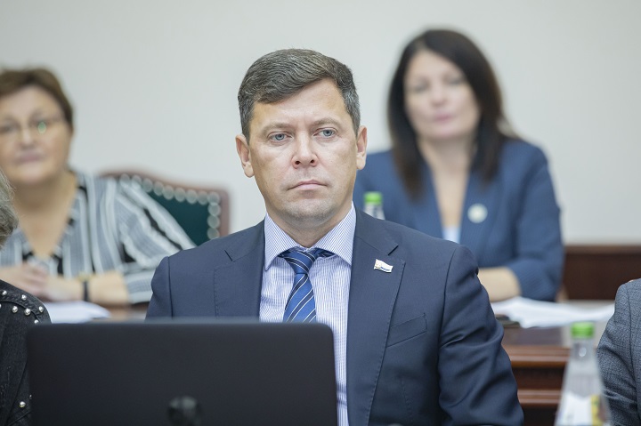 IIBR2085 2.jpg IIBR2085 2.jpg