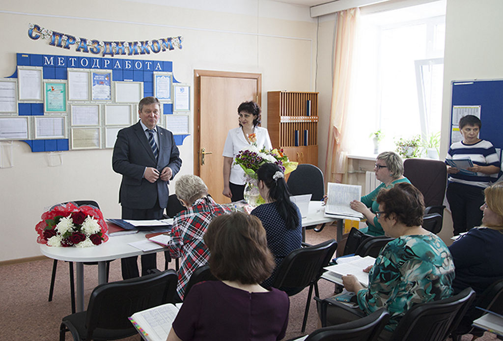 _MG_558411.jpg
