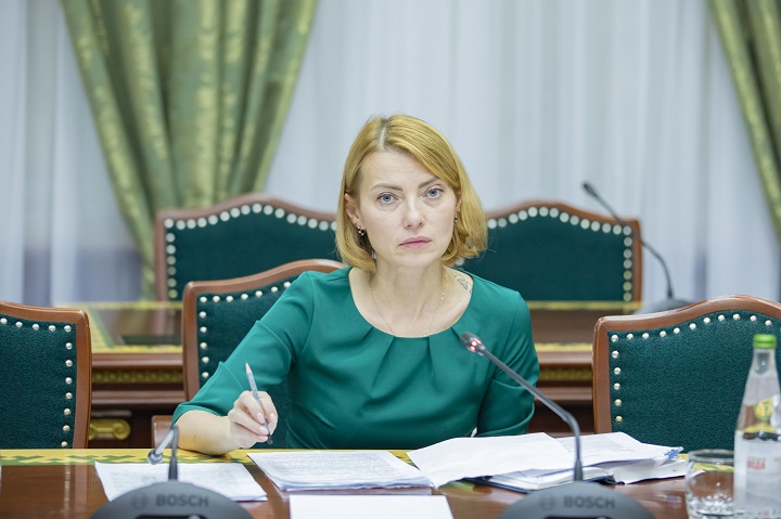 IIBR2117 2.jpg IIBR2117 2.jpg