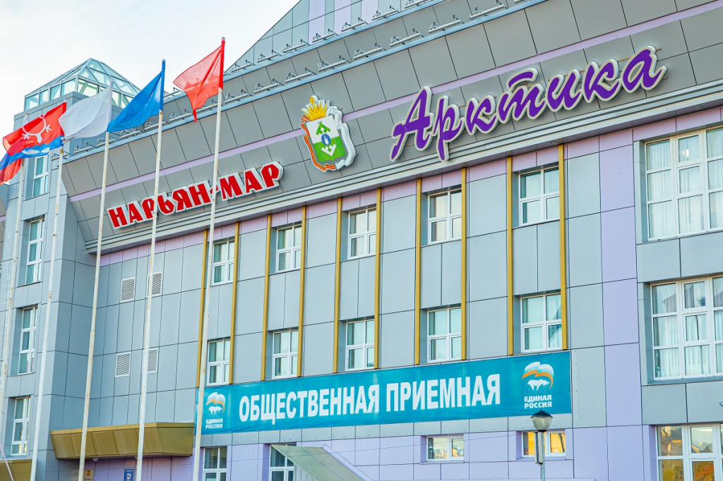 AIBR9838_1 2.jpg AIBR9838_1 2.jpg