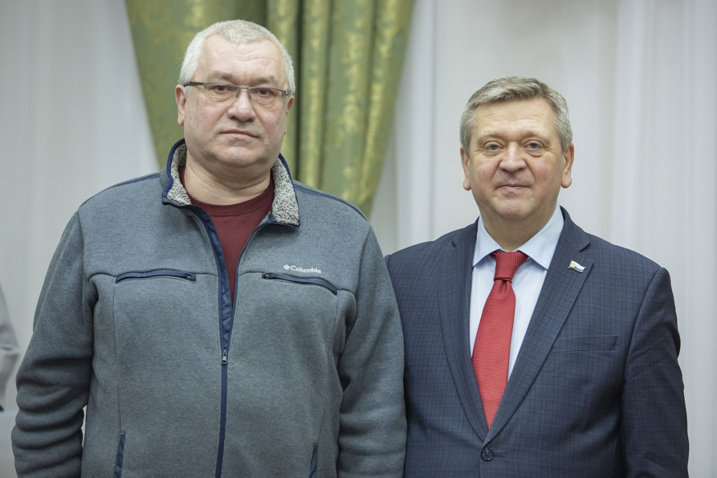 IIBR4274 2.jpg IIBR4274 2.jpg