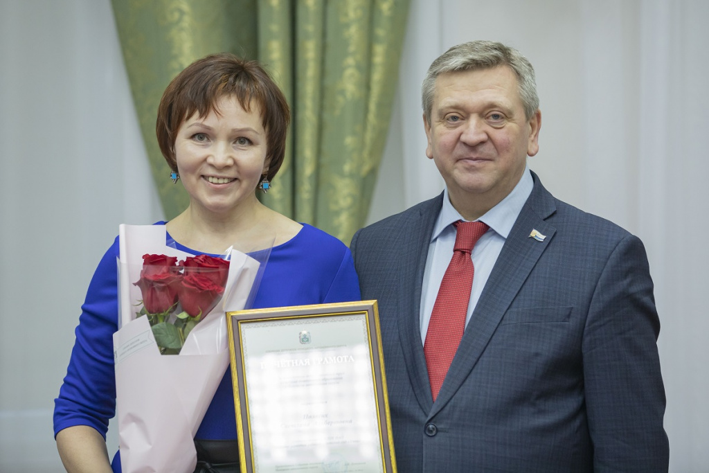 IIBR4291 2.jpg IIBR4291 2.jpg