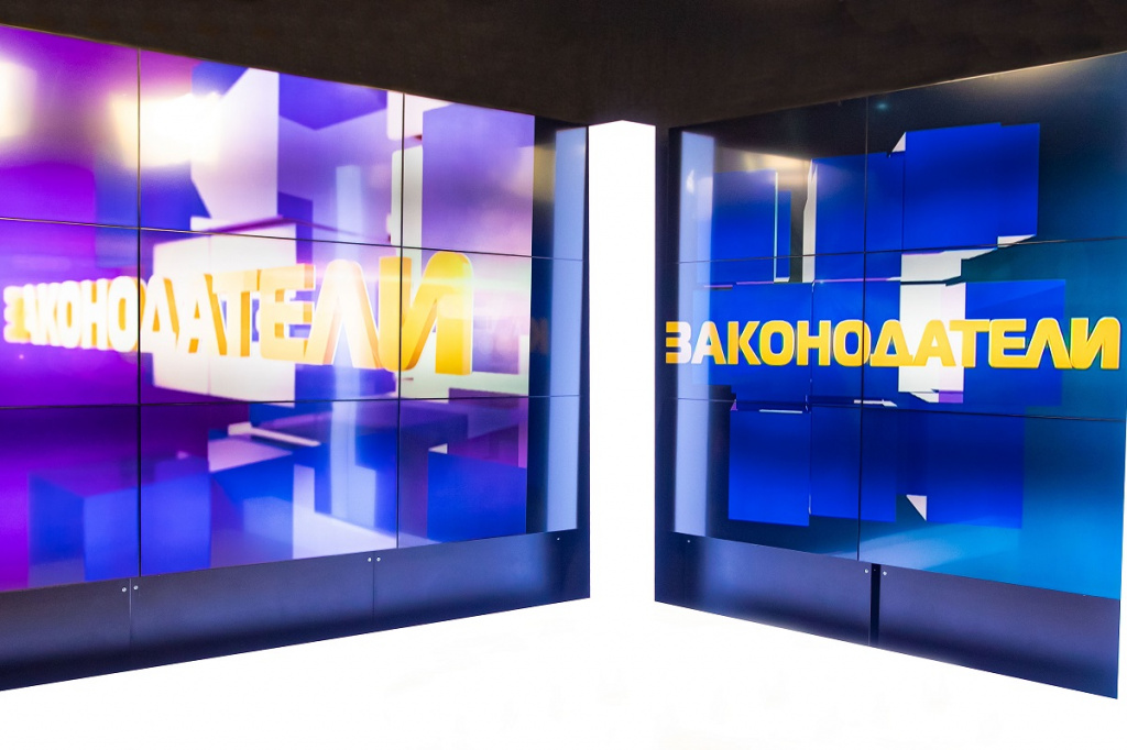 AIBR0074-отредактированный вариант 2.jpg