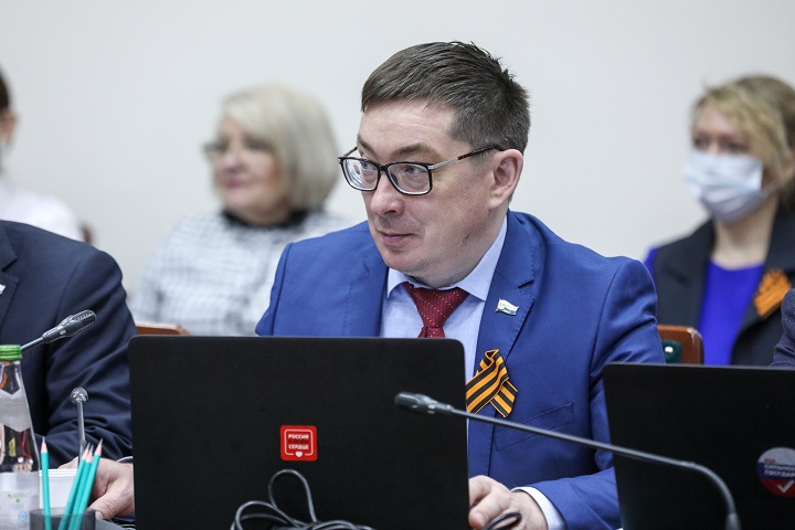 Чупров.jpg Чупров.jpg